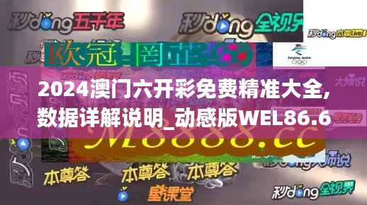 2024澳门六开彩免费精准大全,数据详解说明_动感版WEL86.654