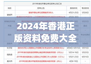 2024年香港正版资料免费大全,最新正品权威性_旅行者版JYB83.425