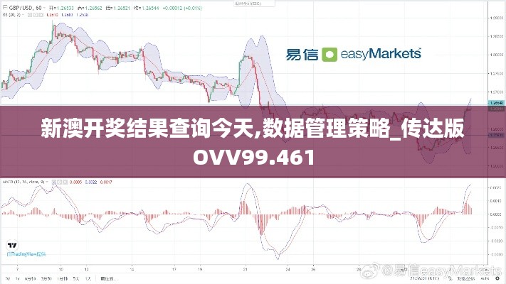 新澳开奖结果查询今天,数据管理策略_传达版OVV99.461