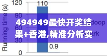 494949最快开奖结果+香港,精准分析实践_编程版OPE47.248