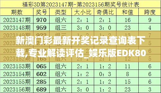 2024年12月 第776页