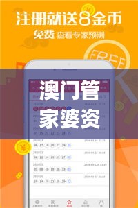 澳门管家婆资料大全,统计材料解释设想_精装版EWE64.349