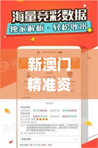 新澳门精准资料大全免费查询,操作实践评估_无限版TQW98.940