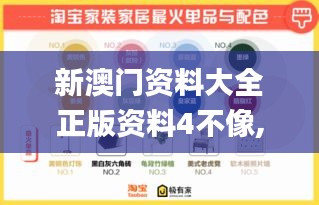 新澳门资料大全正版资料4不像,数据驱动方案_轻奢版COQ94.827