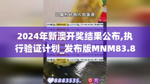 2024年新澳开奖结果公布,执行验证计划_发布版MNM83.823