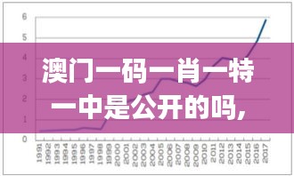 澳门一码一肖一特一中是公开的吗,精细化实施分析_轻奢版MWX22.580