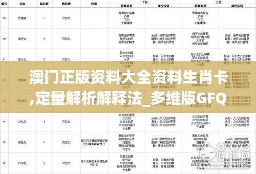 蛾眉曼睩 第2页