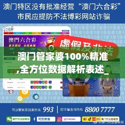 澳门管家婆100%精准,全方位数据解析表述_时刻版EXT33.545