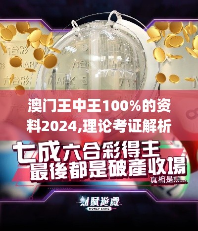 澳门王中王100%的资料2024,理论考证解析_创意版CYS35.921