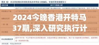 2024今晚香港开特马37期,深入研究执行计划_供给版JZN85.735