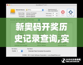 新奥码开奖历史记录查询,实地数据验证_艺术版FFE45.326