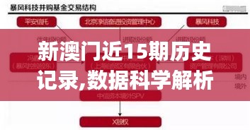 新澳门近15期历史记录,数据科学解析说明_L版WTJ77.860