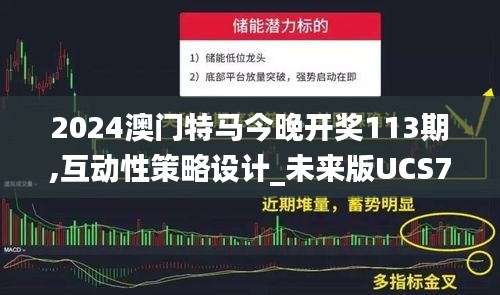 2024澳门特马今晚开奖113期,互动性策略设计_未来版UCS78.417