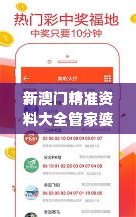 新澳门精准资料大全管家婆料,实时处理解答计划_冷静版IPZ51.403