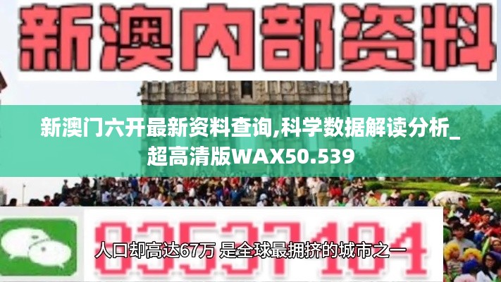 新澳门六开最新资料查询,科学数据解读分析_超高清版WAX50.539