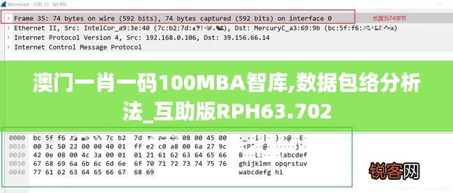 澳门一肖一码100MBA智库,数据包络分析法_互助版RPH63.702