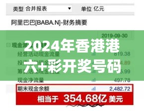 2024年香港港六+彩开奖号码,快速问题处理_生活版OBY97.751