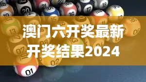 澳门六开奖最新开奖结果2024年,执行机制评估_GLC53.293定制版