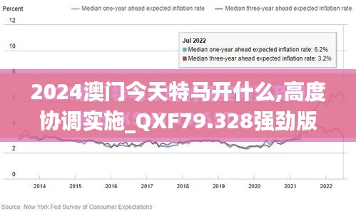 2024澳门今天特马开什么,高度协调实施_QXF79.328强劲版