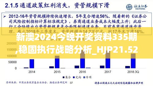 新澳2024今晚开奖资料335期,稳固执行战略分析_HJP21.529并行版