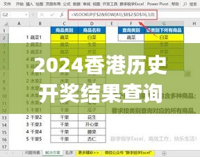 2024香港历史开奖结果查询表最新335期,精细化实施分析_FIF95.910未来科技版