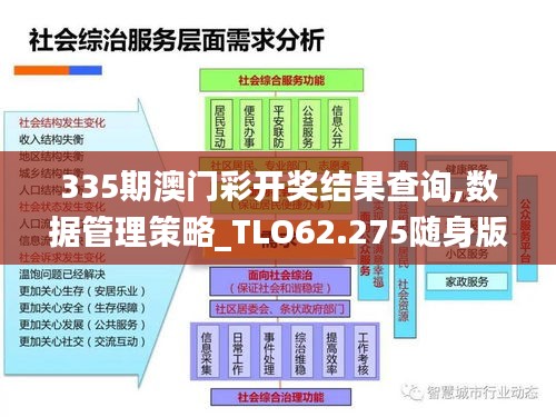 335期澳门彩开奖结果查询,数据管理策略_TLO62.275随身版