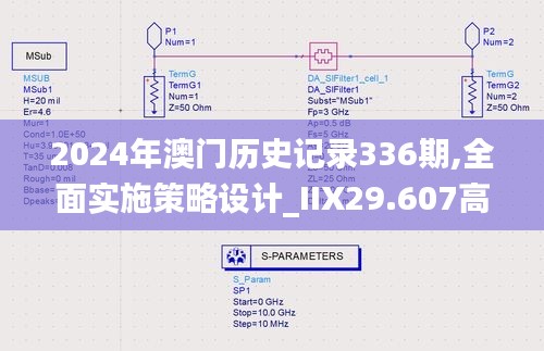 2024年澳门历史记录336期,全面实施策略设计_IIX29.607高效版