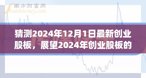 深度解析，展望2024年创业股板的机遇与挑战，某某观点下的最新创业股板趋势解析。