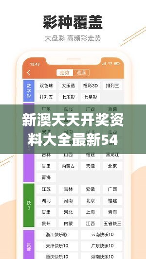 新澳天天开奖资料大全最新54期129期,数据解析导向策略_8DM5.466-8