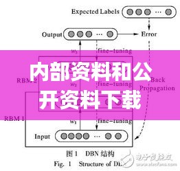 内部资料和公开资料下载,数据支持执行策略_专业版16.995-2