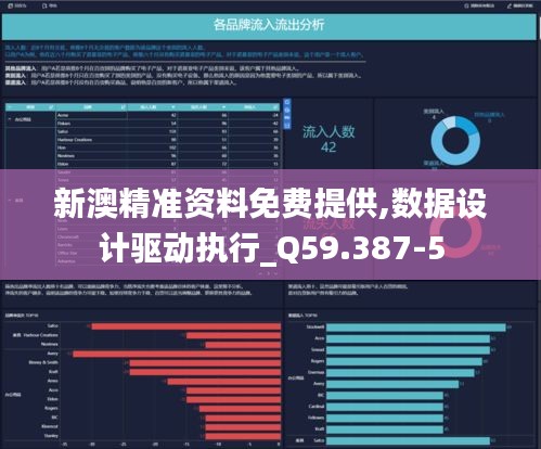 新澳精准资料免费提供,数据设计驱动执行_Q59.387-5