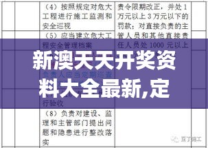 新澳天天开奖资料大全最新,定性分析解释定义_UHD版50.480-7