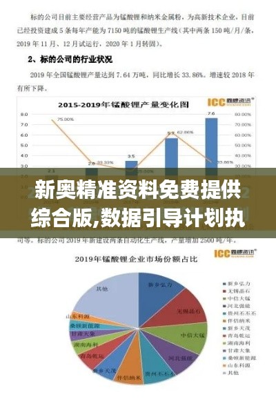 新奥精准资料免费提供综合版,数据引导计划执行_pack133.642-4