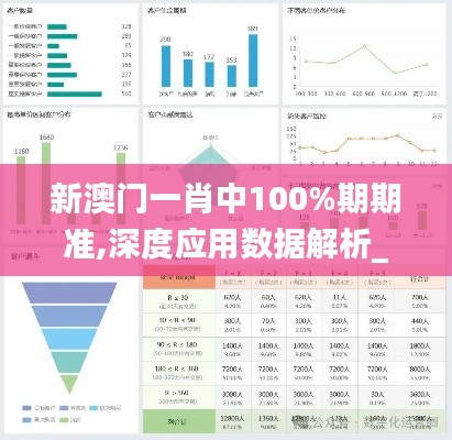 新澳门一肖中100%期期准,深度应用数据解析_Windows92.584-9