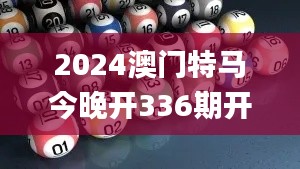 2024澳门特马今晚开336期开奖揭晓,深入探讨方案策略_EPJ81.122社区版