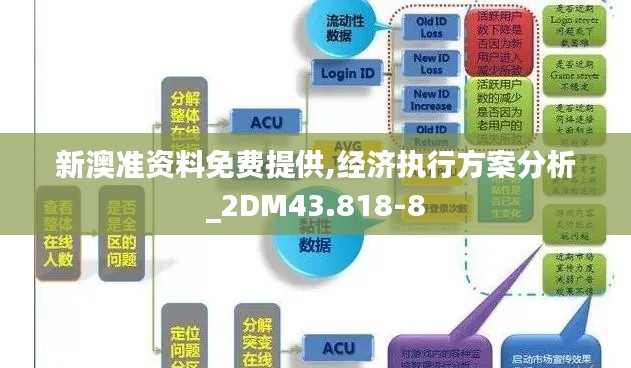 新澳准资料免费提供,经济执行方案分析_2DM43.818-8