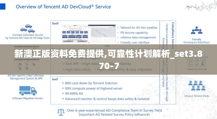 新澳正版资料免费提供,可靠性计划解析_set3.870-7