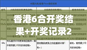 香港6合开奖结果+开奖记录2023,系统分析解释定义_顶级款82.895-1