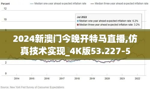 2024新澳门今晚开特马直播,仿真技术实现_4K版53.227-5