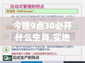 今晚9点30必开什么生肖,实地应用实践解读_AYT39.943时尚版