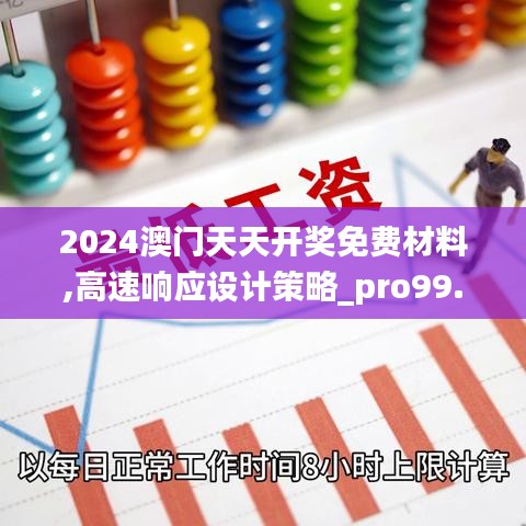 2024澳门天天开奖免费材料,高速响应设计策略_pro99.445-1