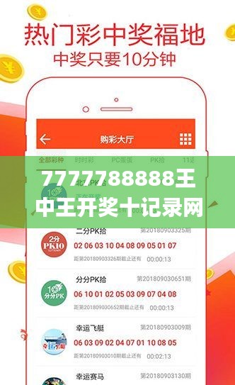 7777788888王中王开奖十记录网一,全面设计解析策略_suite94.173-9