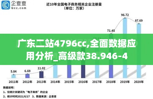 死得其所