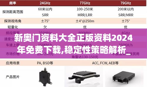 新奥门资料大全正版资料2024年免费下载,稳定性策略解析_vShop87.996-1