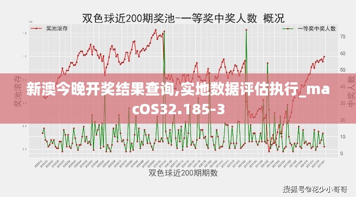 临危不惧 第2页