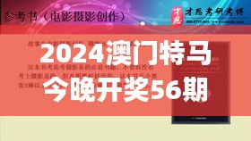 2024澳门特马今晚开奖56期的,理论依据解释定义_FHD4.176-5