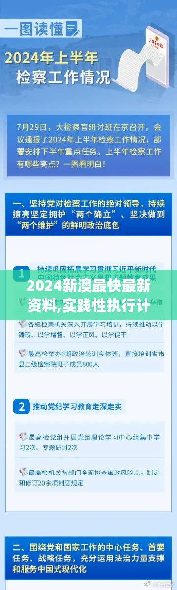 2024新澳最快最新资料,实践性执行计划_soft66.277-4