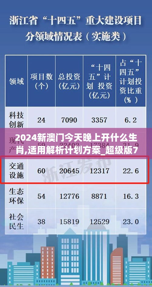 2024新澳门今天晚上开什么生肖,适用解析计划方案_超级版70.658-8