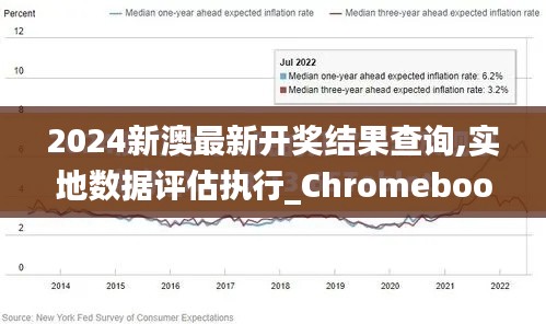 2024新澳最新开奖结果查询,实地数据评估执行_Chromebook29.282-4