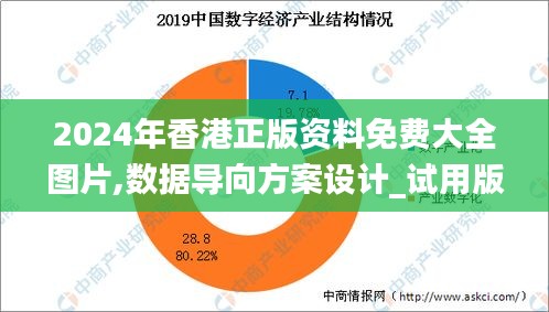 2024年香港正版资料免费大全图片,数据导向方案设计_试用版50.457-9